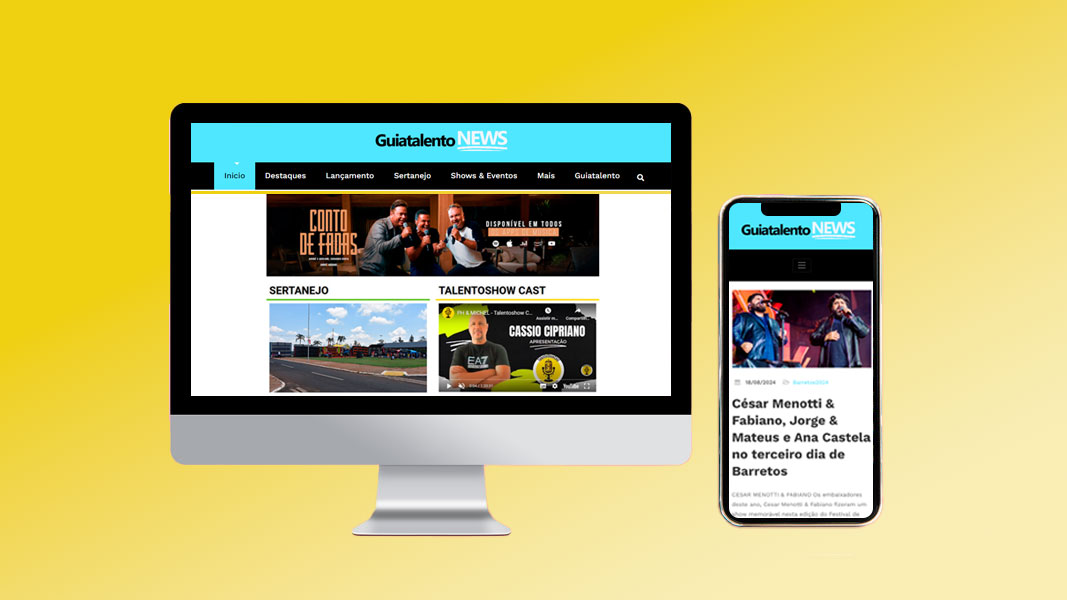 guiatalentonews-portfolio
