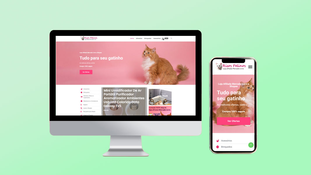 portfolio-risos-felinos